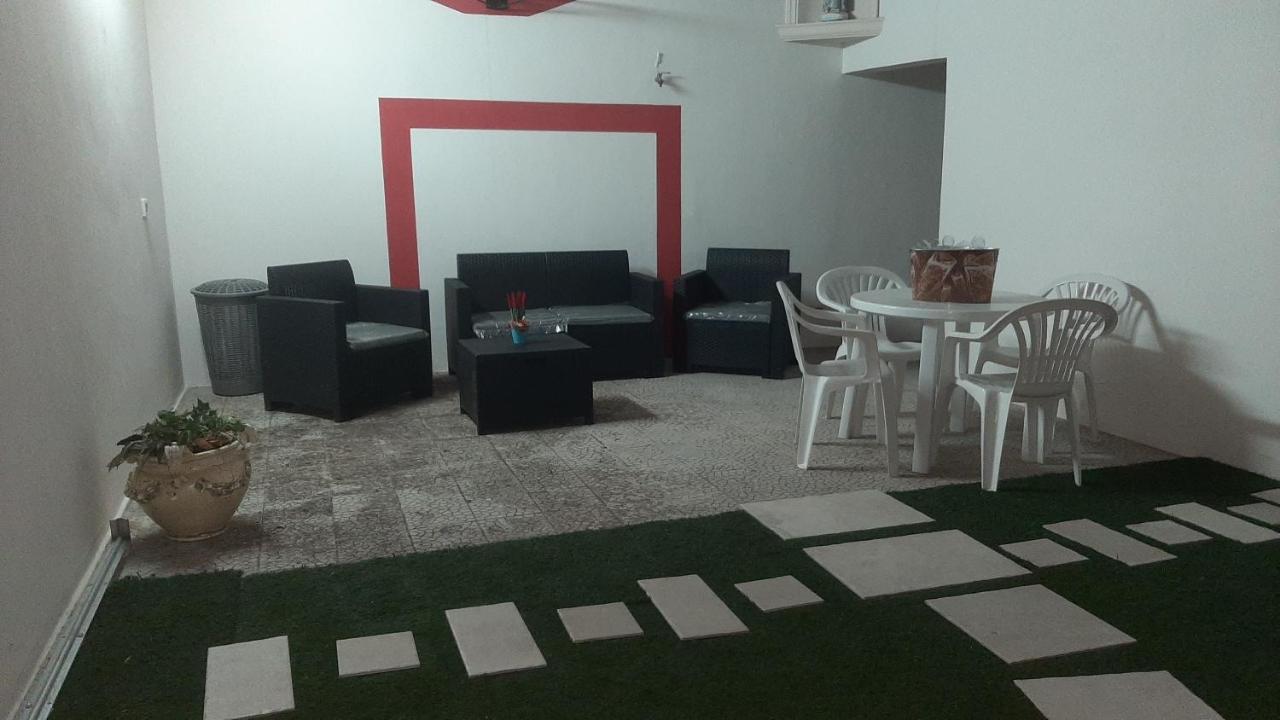 Apartament Casa "Settima Essenza" Surbo Zewnętrze zdjęcie
